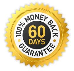 Click Build Collect: Legit or Scam? [Jason Perriman] 38