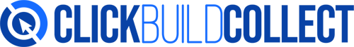 Click Build Collect: Legit or Scam? [Jason Perriman] 33